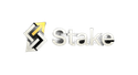 Stake